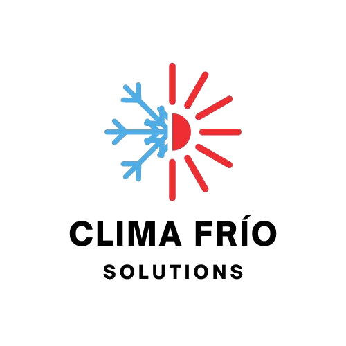 Clima Frío Solutions