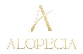 Alopecia