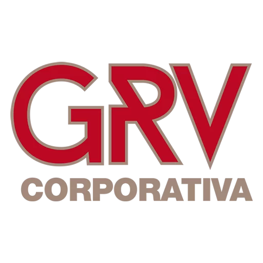 GRV Corporativa