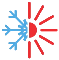 Clima Frío Solutions