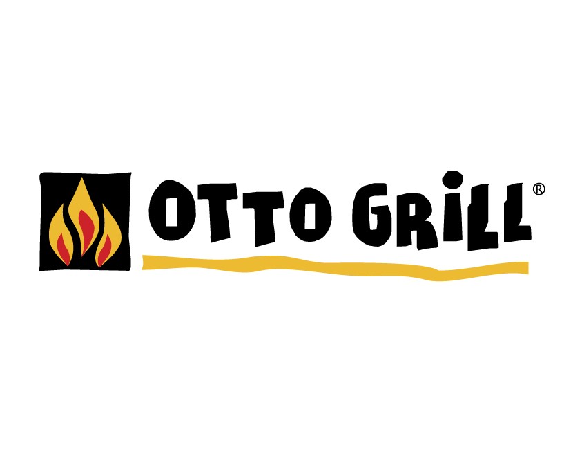 Otto Grill